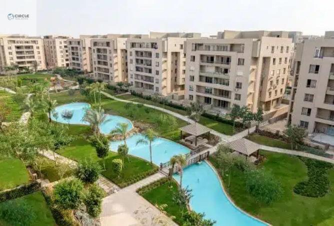 56494011 - Property Main Image