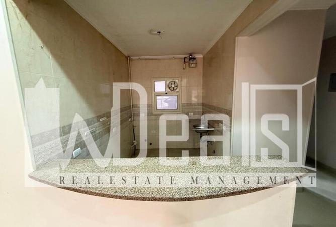 66695302 - Property Image 3