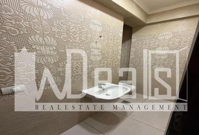 66695302 - Property Image 2