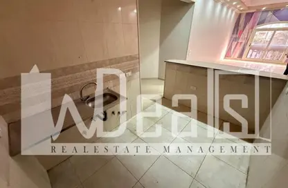 Apartment - 3 Bedrooms - 2 Bathrooms for rent in Leila - North Investors Area - New Cairo City - Cairo Apartment - 3 Bedrooms - 2 Bathrooms for rent in Leila - North Investors Area - New Cairo City - Cairo