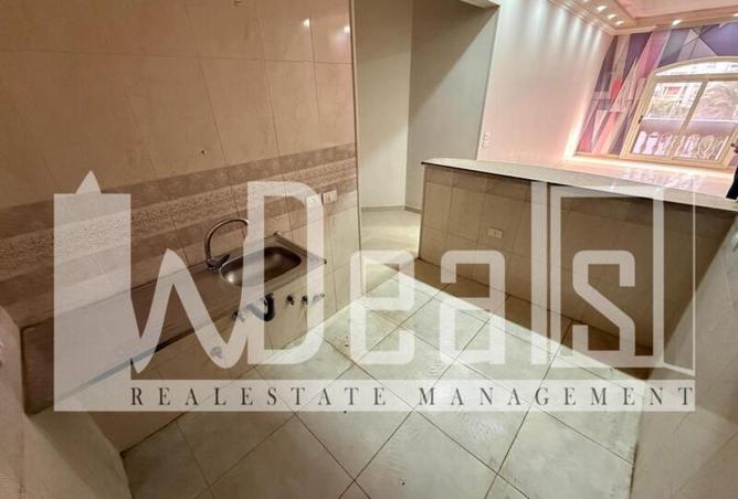 66695302 - Property Main Image