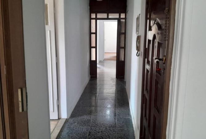 104046144 - Property Image 2