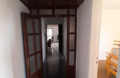 Apartment - 3 Bedrooms - 2 Bathrooms for sale in Dr Hassan Ibrahim St. - 6th Zone - Nasr City - Cairo Apartment - 3 Bedrooms - 2 Bathrooms for sale in Dr Hassan Ibrahim St. - 6th Zone - Nasr City - Cairo