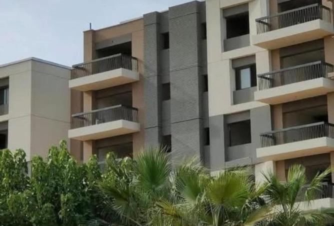 8611482 - Property Main Image