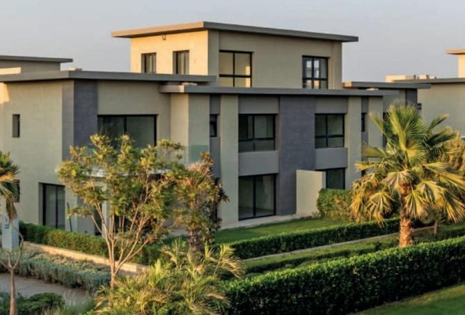 8611482 - Property Image 3