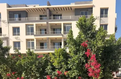 شقة - 3 غرف نوم - 2 حمامات للبيع في جايد ريزيدنس - كمبوندات التجمع الخامس - التجمع الخامس - مدينة القاهرة الجديدة - القاهرة شقة - 3 غرف نوم - 2 حمامات للبيع في جايد ريزيدنس - كمبوندات التجمع الخامس - التجمع الخامس - مدينة القاهرة الجديدة - القاهرة