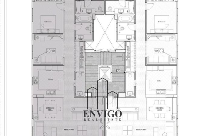61683479 - صورة العقار 2