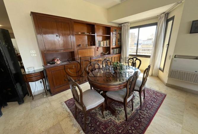 8540783 - Property Image 2