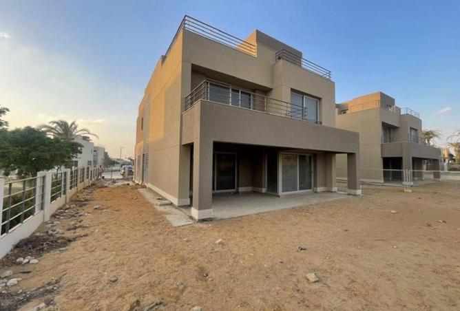 8617867 - صورة العقار 2