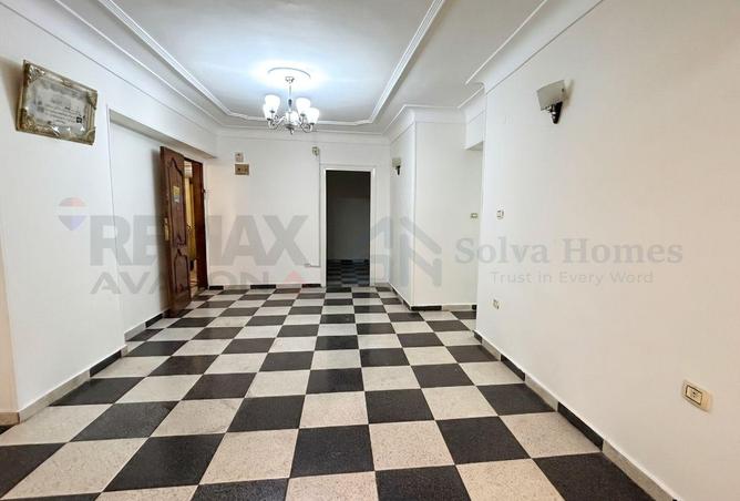 87514619 - Property Image 2