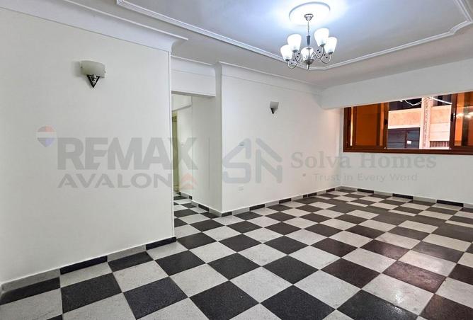 87514619 - Property Main Image