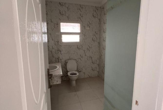 8666594 - صورة العقار 2