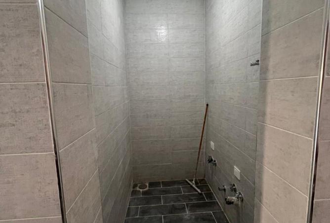 8666594 - صورة العقار 3