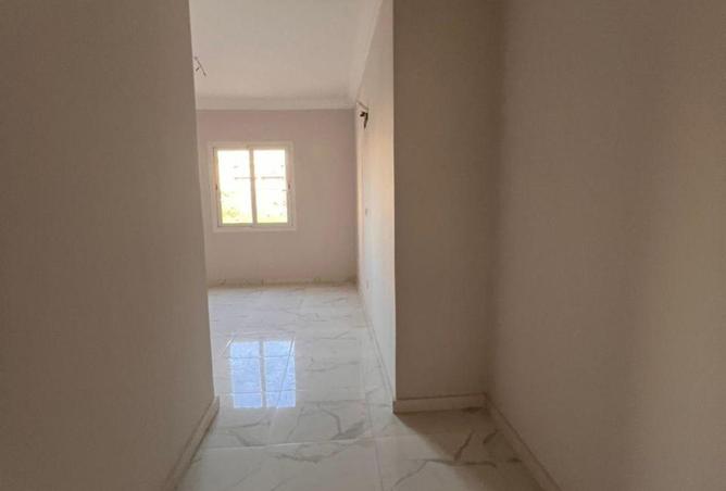 8666594 - صورة العقار 2