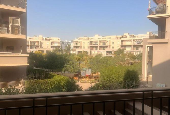 8666594 - صورة العقار 3