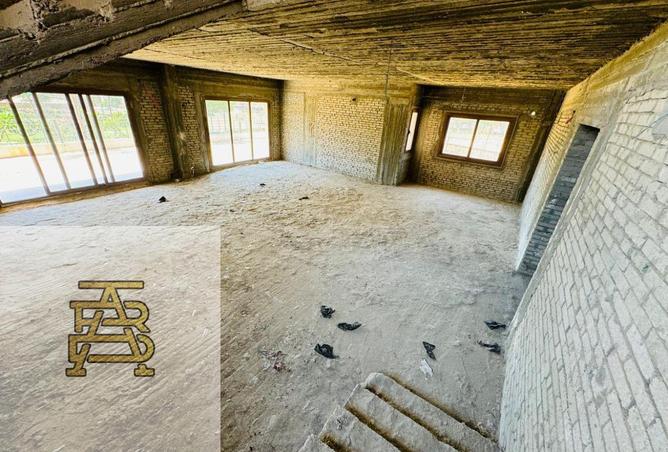 8636406 - صورة العقار 3