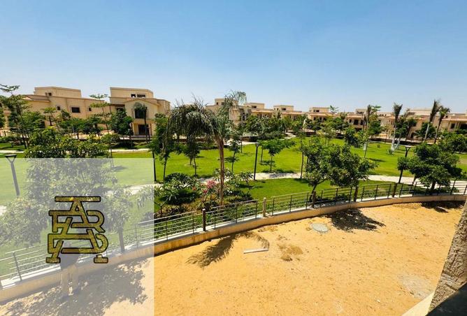 8636406 - صورة العقار 2