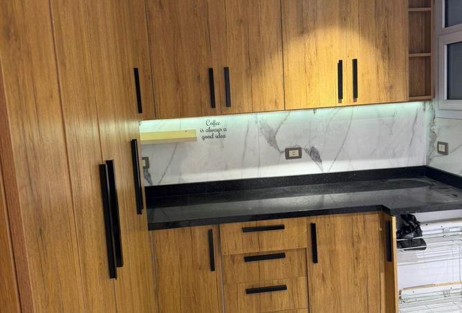 70355497 - صورة العقار 3