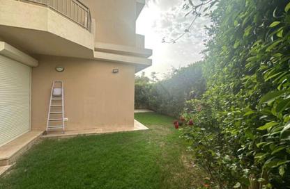 Apartment - 3 Bedrooms - 2 Bathrooms for sale in Taj City - 5th Settlement Compounds - The 5th Settlement - New Cairo City - Cairo