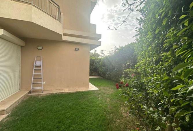 70355497 - صورة العقار 2