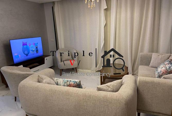 72719399 - Property Image 3
