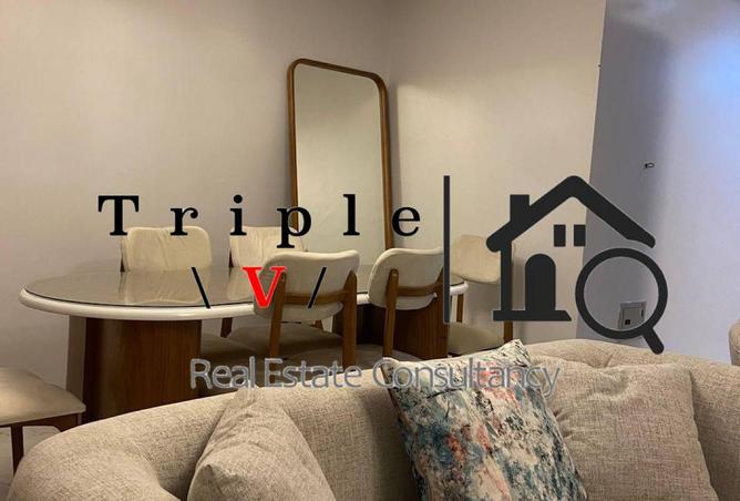 72719399 - Property Image 2