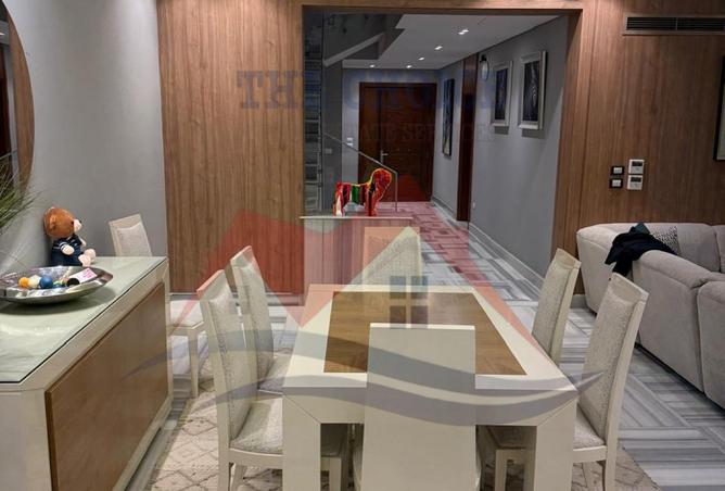 53221450 - صورة العقار 2