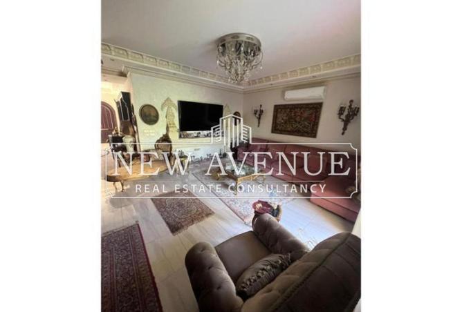 64639701 - Property Image 2