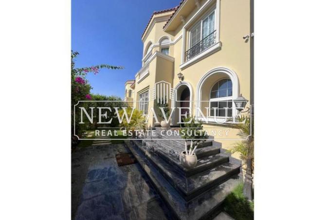 64639701 - Property Main Image