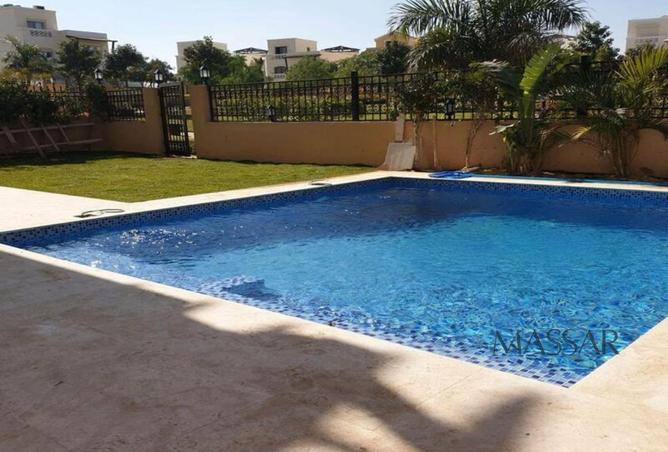 64136774 - Property Main Image