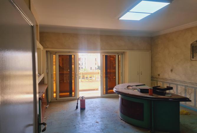 62884559 - الصورة الرئيسية للعقار