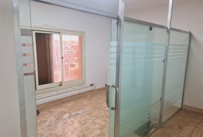 62884559 - صورة العقار 3