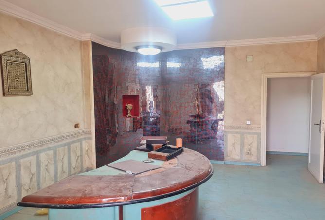 62884559 - صورة العقار 2