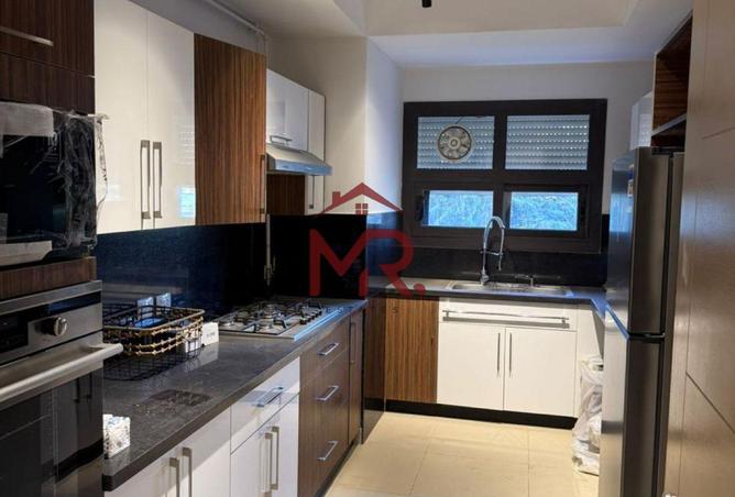 64395631 - Property Image 3