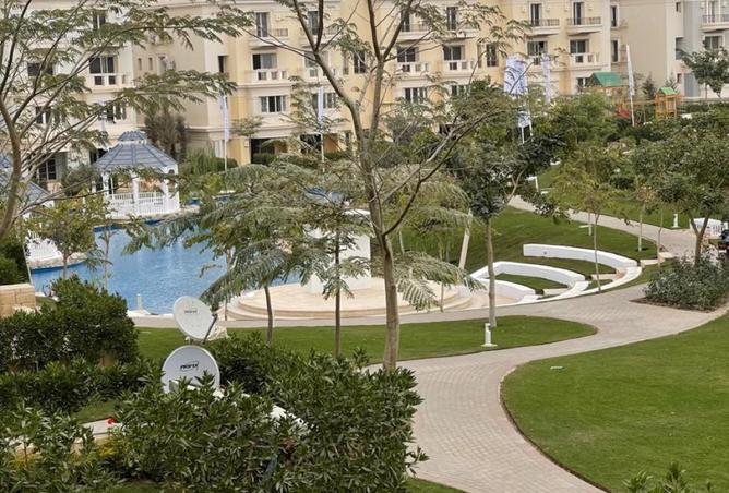 57484739 - صورة العقار 3