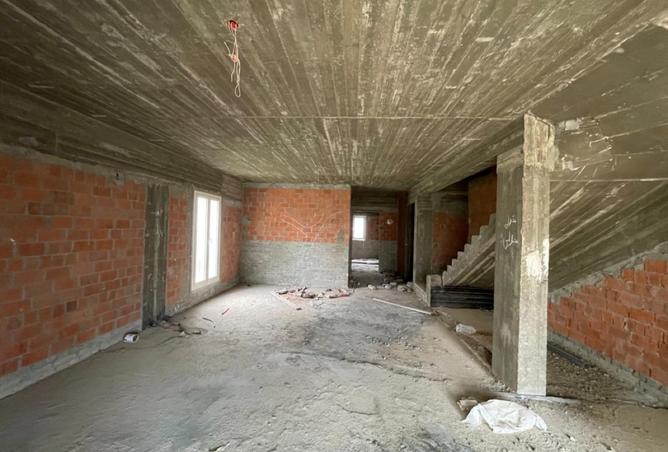 57484739 - صورة العقار 2