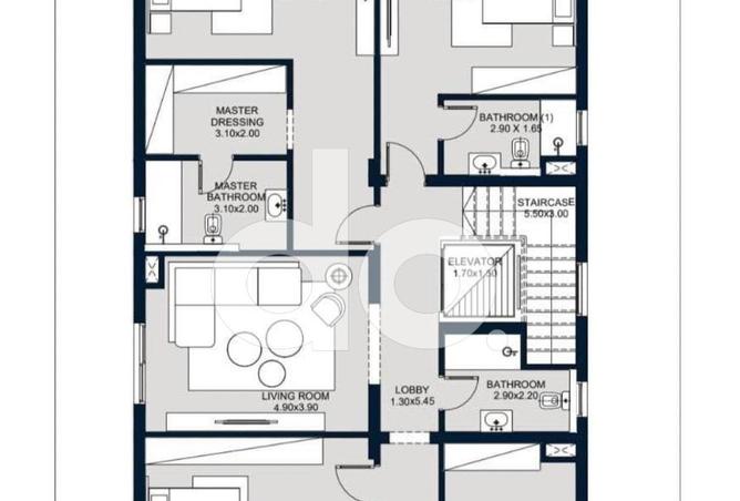 66425858 - صورة العقار 2
