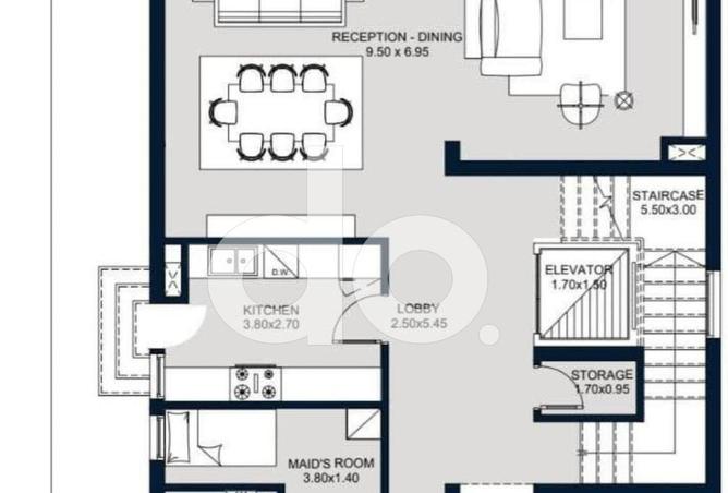 66425858 - صورة العقار 3