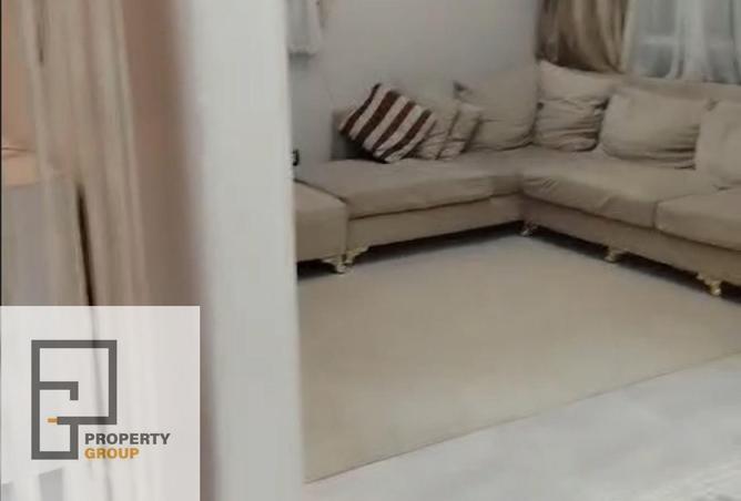 101203091 - Property Image 2