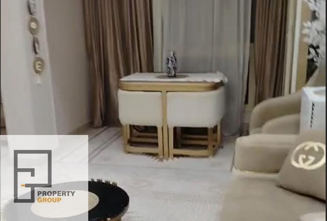 101203091 - Property Main Image