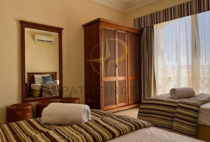 86145100 - Property Image 3