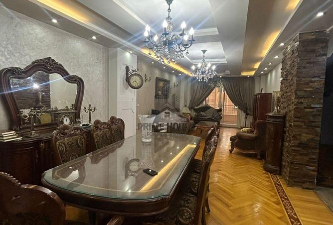 8549027 - الصورة الرئيسية للعقار