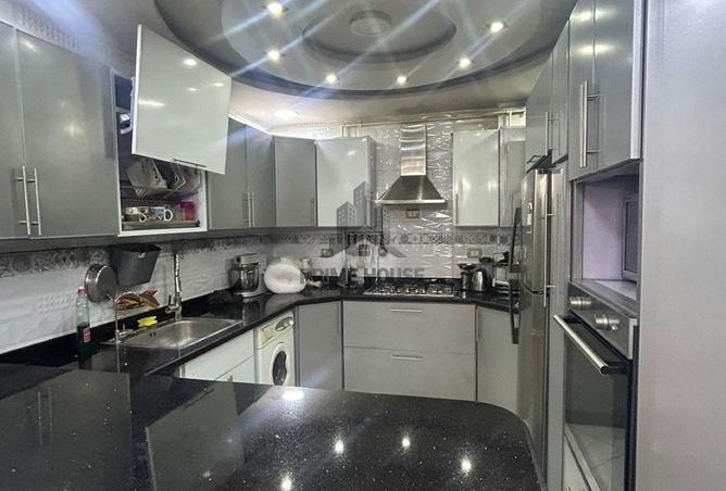 8549027 - صورة العقار 2