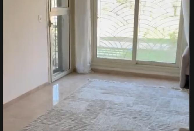 8410007 - الصورة الرئيسية للعقار