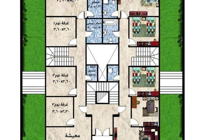 54745842 - Property Image 3