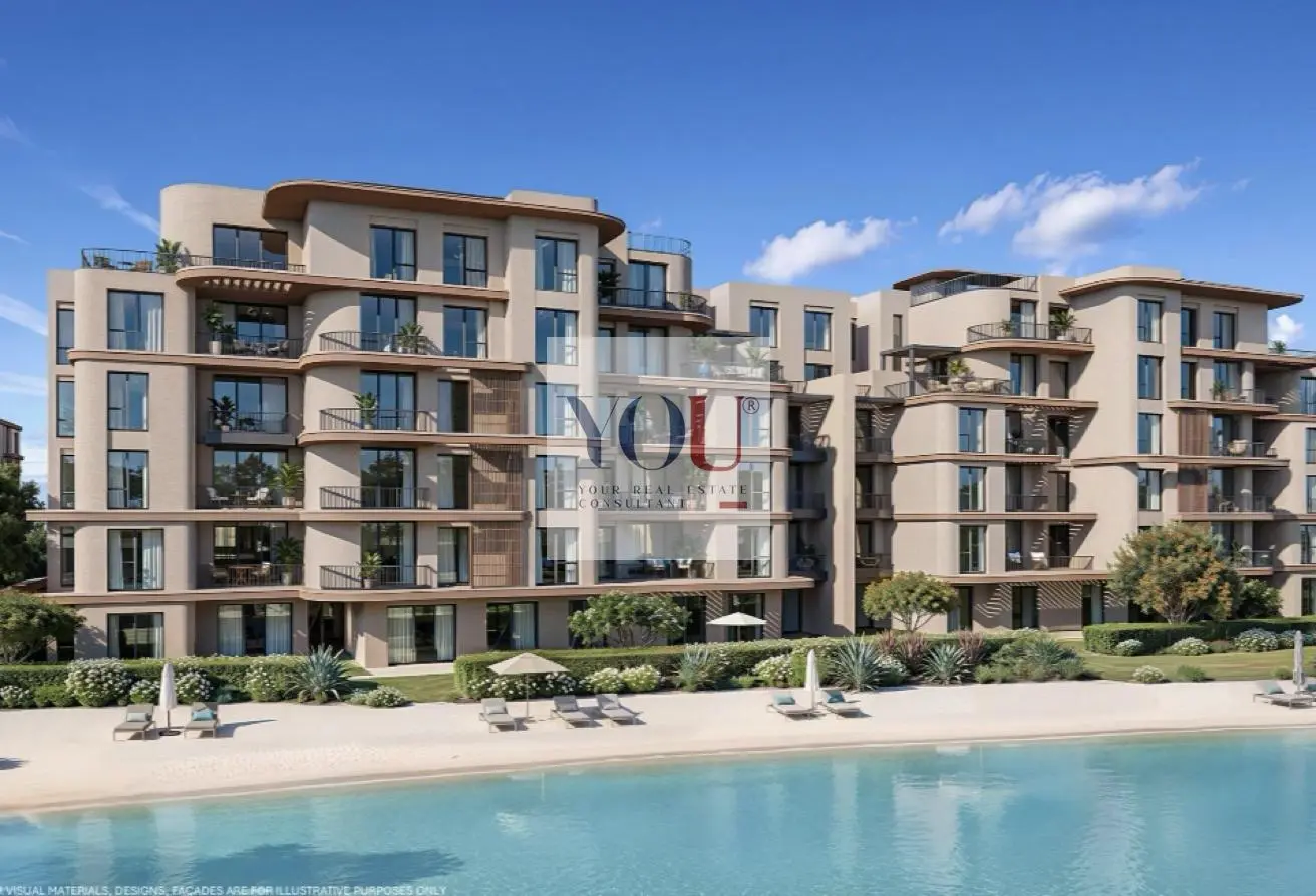 118287554 - Property Main Image
