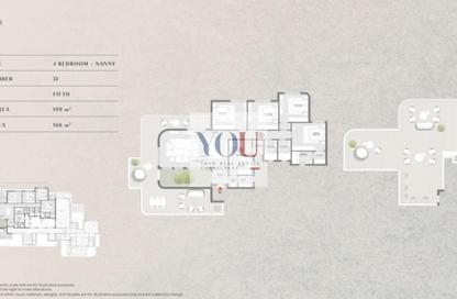 Apartment - 4 - 6 for sale in Sodic East - 6th District - New Heliopolis - Cairo