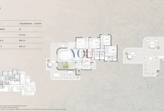 118287554 - Property Image 3