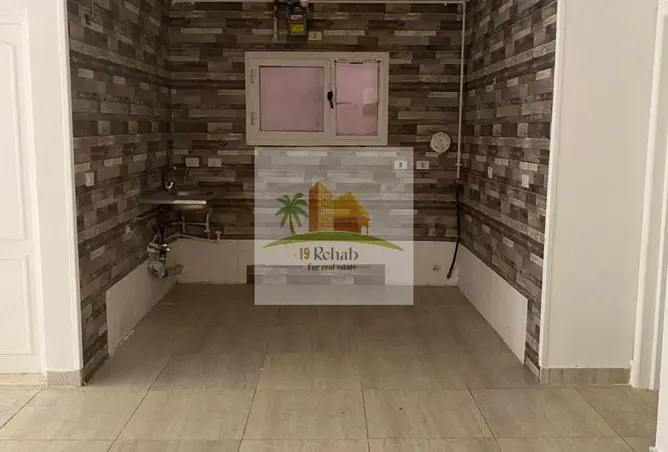 101203738 - Property Image 2