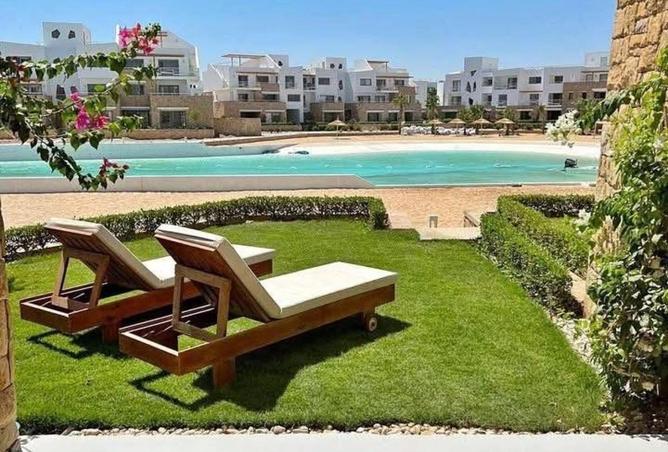 8666065 - صورة العقار 3